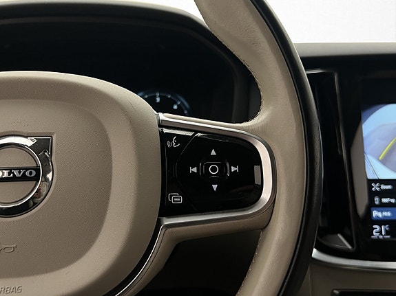 Volvo V60 21 of 30