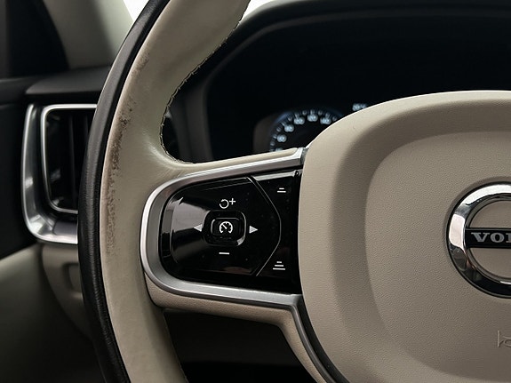Volvo V60 20 of 30
