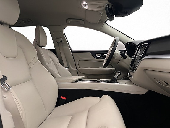 Volvo V60 16 of 30