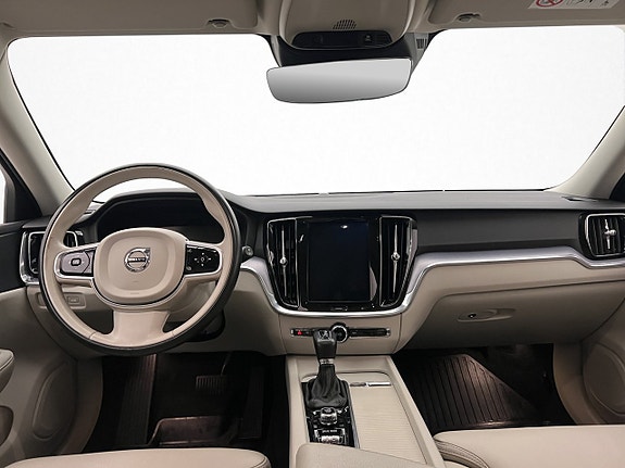 Volvo V60 14 of 30