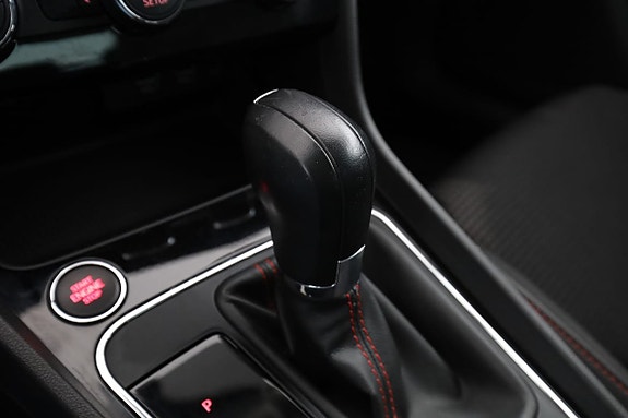 Seat Leon 28 of 30
