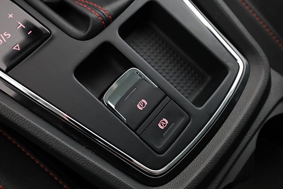 Seat Leon 29 of 30