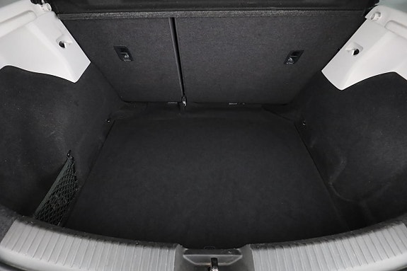 Seat Leon 18 of 30