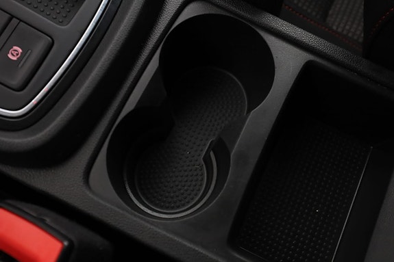 Seat Leon 30 of 30