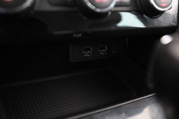 Seat Leon 27 of 30
