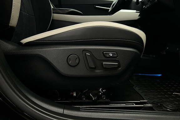 Kia EV6 20 of 30