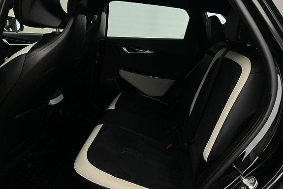 Kia EV6 13 of 30