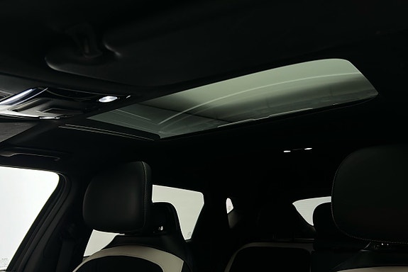 Kia EV6 17 of 30