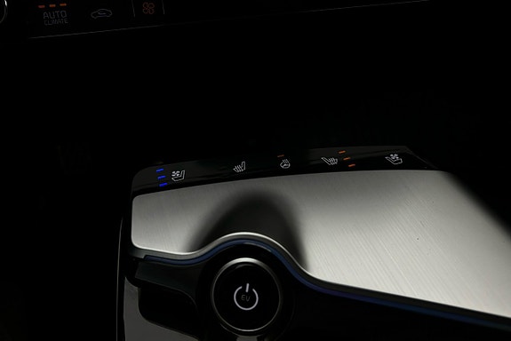 Kia EV6 23 of 30