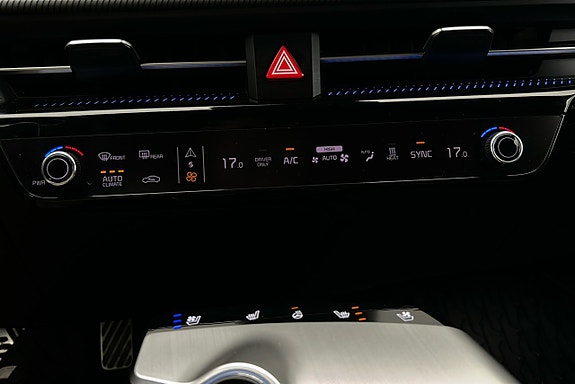 Kia EV6 22 of 30