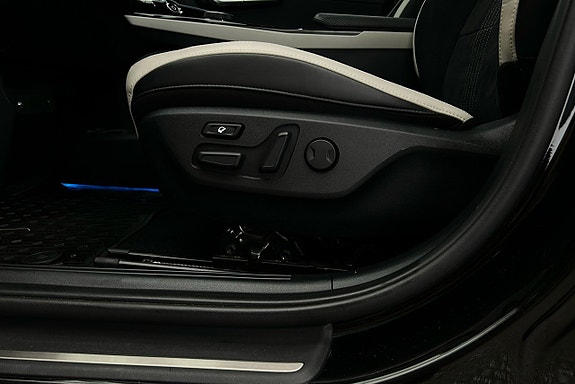 Kia EV6 19 of 30