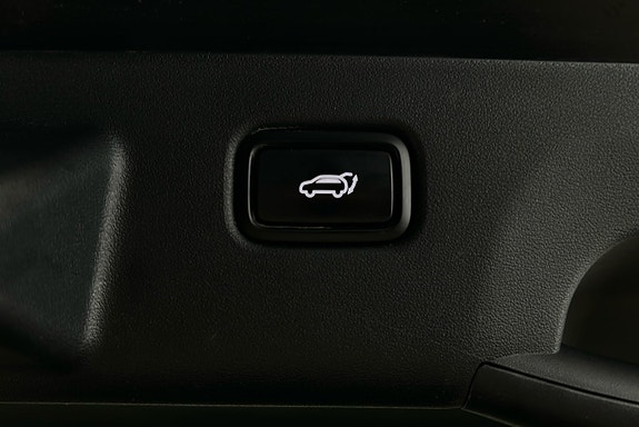 Kia EV6 15 of 30