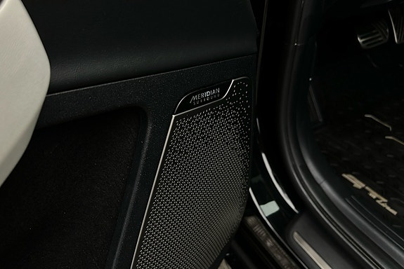 Kia EV6 30 of 30