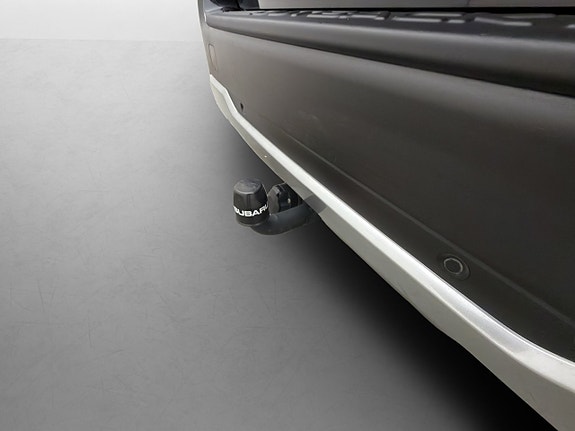 Subaru Outback 10 of 30