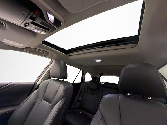 Subaru Outback 19 of 30