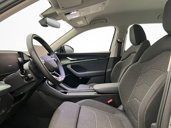 Skoda Kodiaq 14 of 30