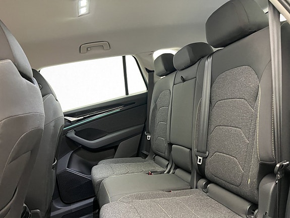 Skoda Kodiaq 19 of 30