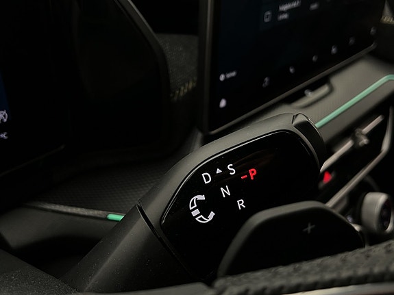 Skoda Kodiaq 29 of 30