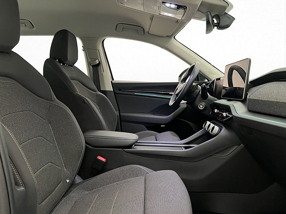 Skoda Kodiaq 17 of 30