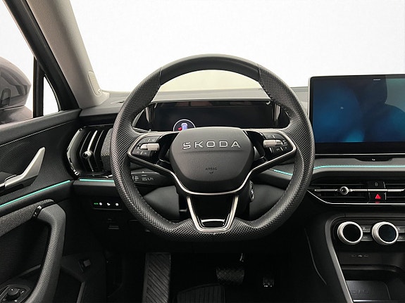 Skoda Kodiaq 16 of 30