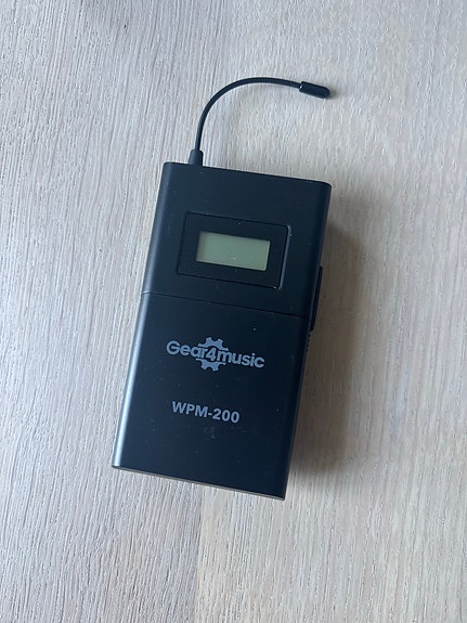 Product image 2 of 6