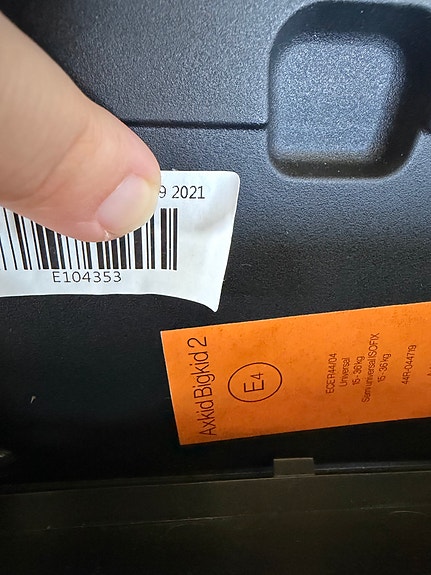 Product image 6 of 6