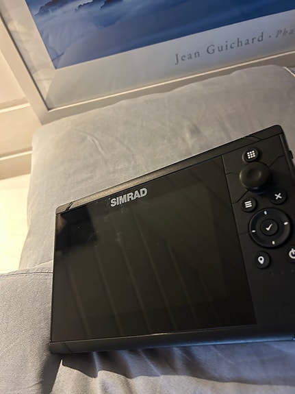 Product image 8 of 10