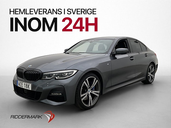 BMW 330i 3 of 30