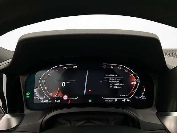 BMW 330i 18 of 30