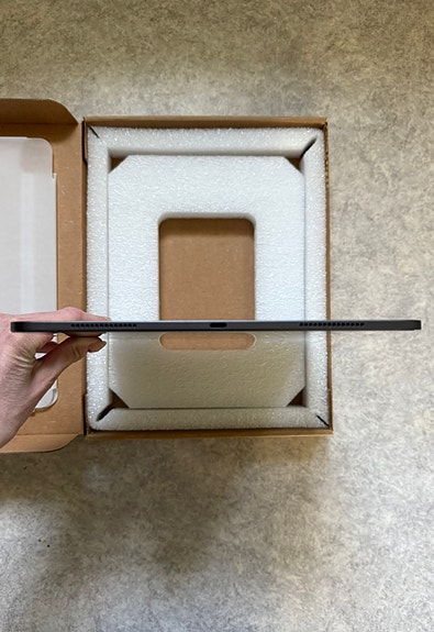 Product image 6 of 9