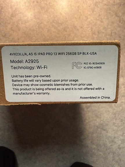 Product image 9 of 9