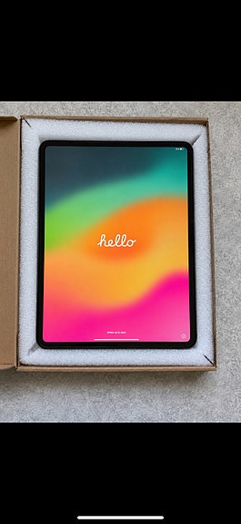Product image 2 of 9