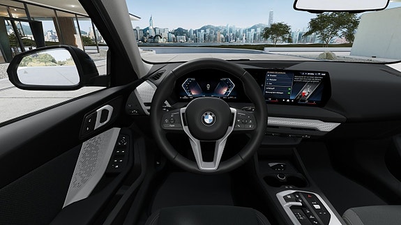 BMW 120 12 of 13