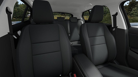 BMW 120 10 of 13