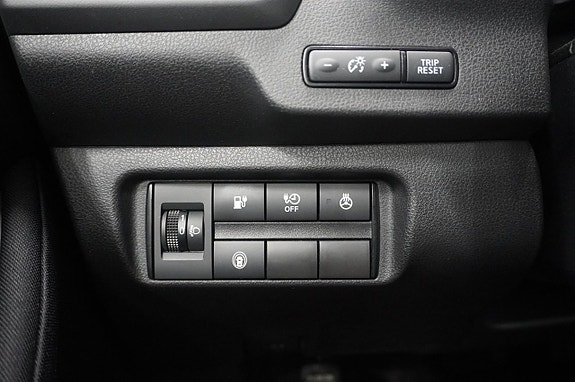 Nissan Leaf 13 of 15