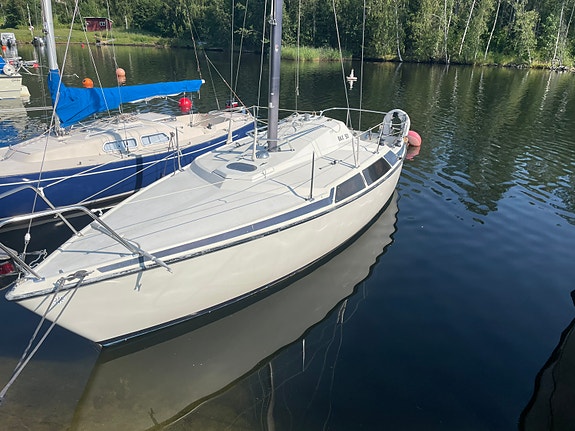 Maxi 77 — Vedi foto 1