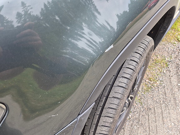 BMW X5 7 of 9