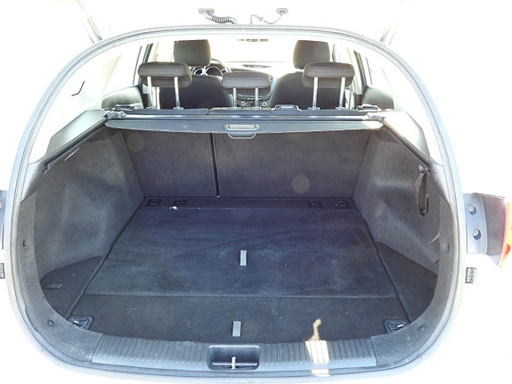 Kia Ceed 17 of 25