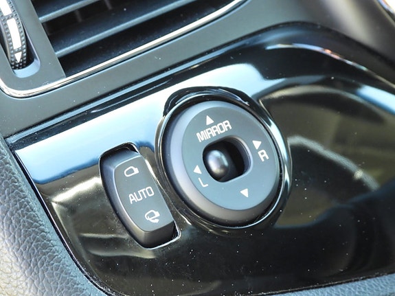 Kia Ceed 14 of 25