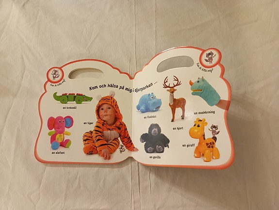 Product image 6 of 9