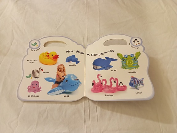 Product image 5 of 9