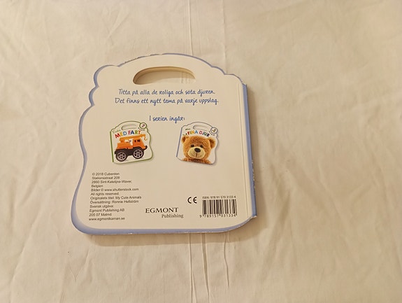 Product image 9 of 9