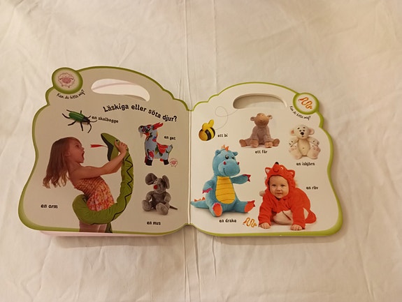 Product image 3 of 9