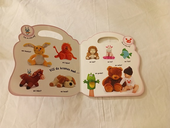 Product image 2 of 9