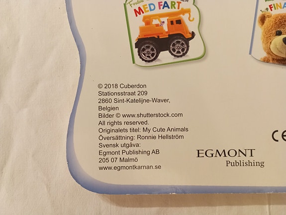 Product image 7 of 9