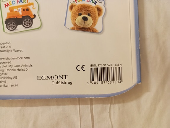 Product image 8 of 9
