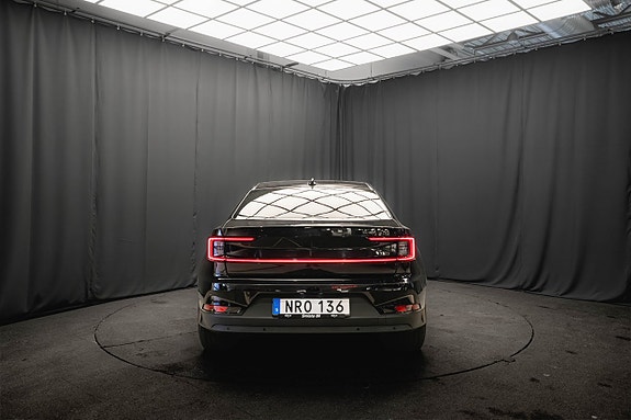 Polestar 2 8 of 21