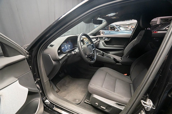 Polestar 2 16 of 21