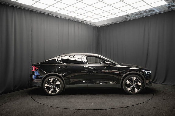 Polestar 2 6 of 21
