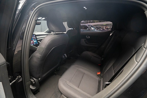 Polestar 2 18 of 21